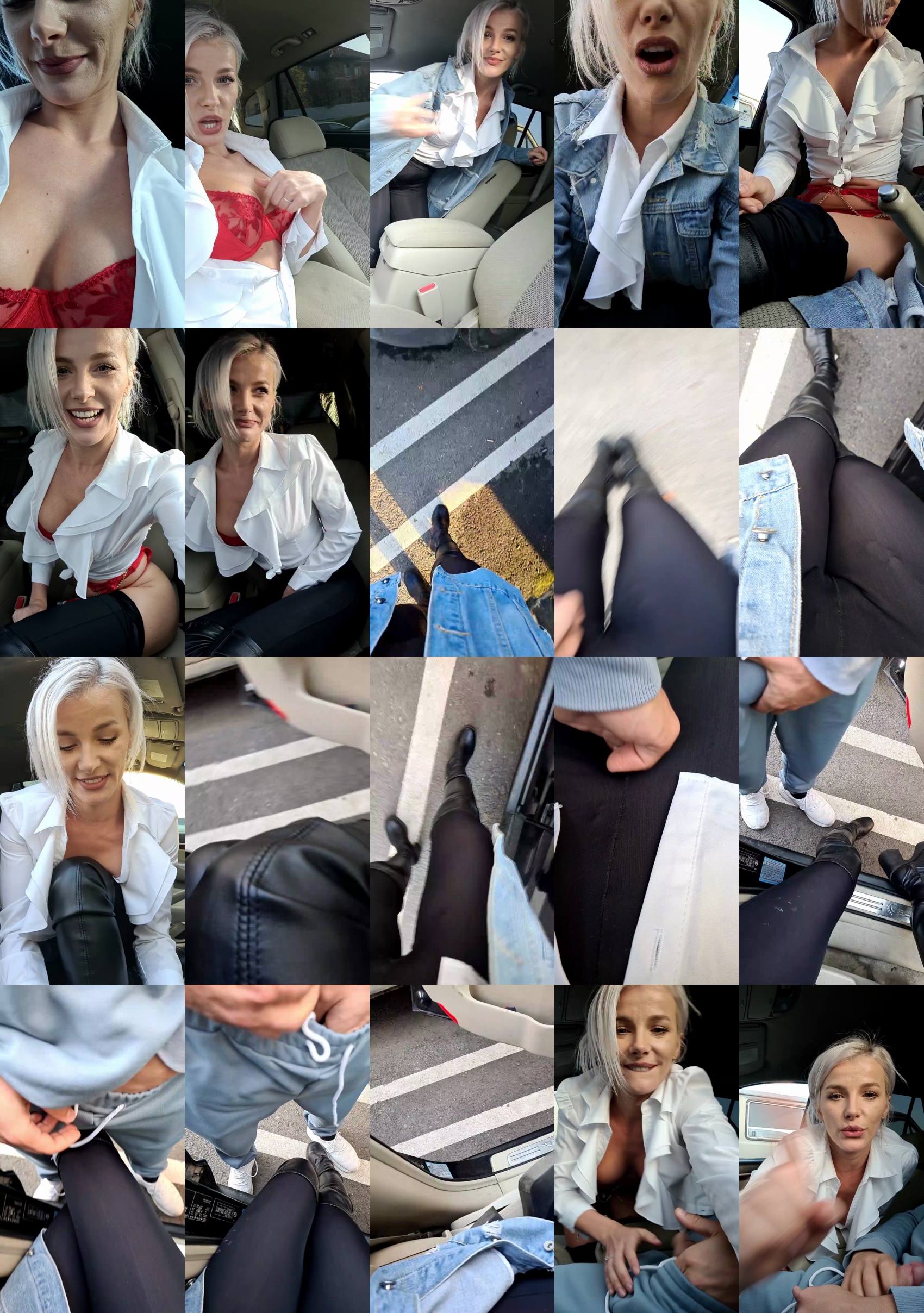Preview