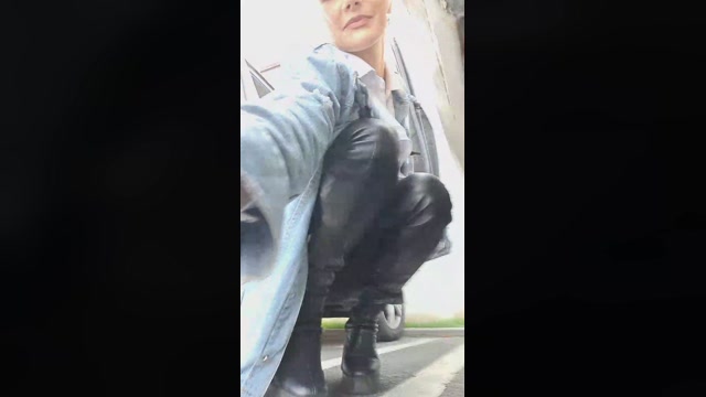 bunny_vic 07-11-2022 beautiful 