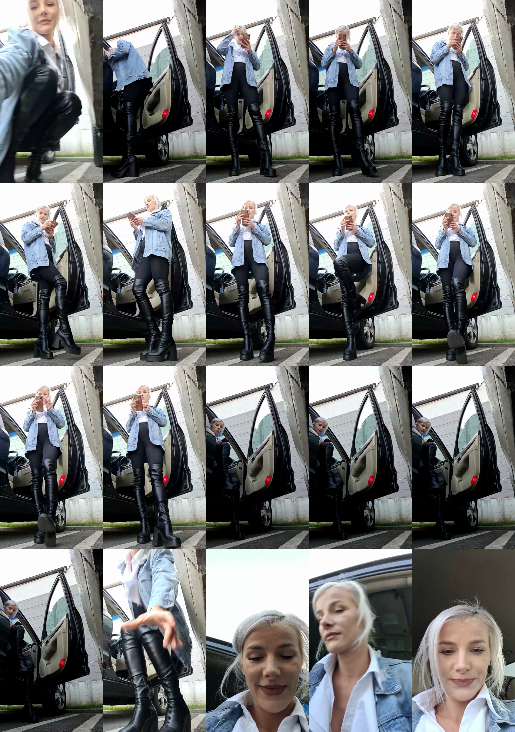 Preview