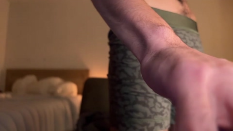 calimontana  07-11-2022 video fuckhard