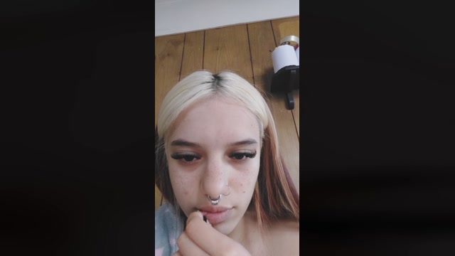 camisan00 06-11-2022 fuckme 
