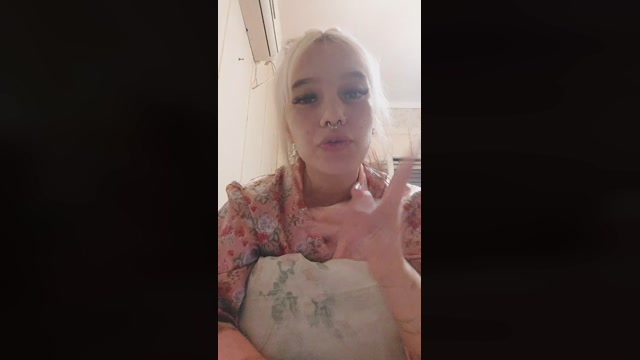 camisan00 06-11-2022 jerkoff 