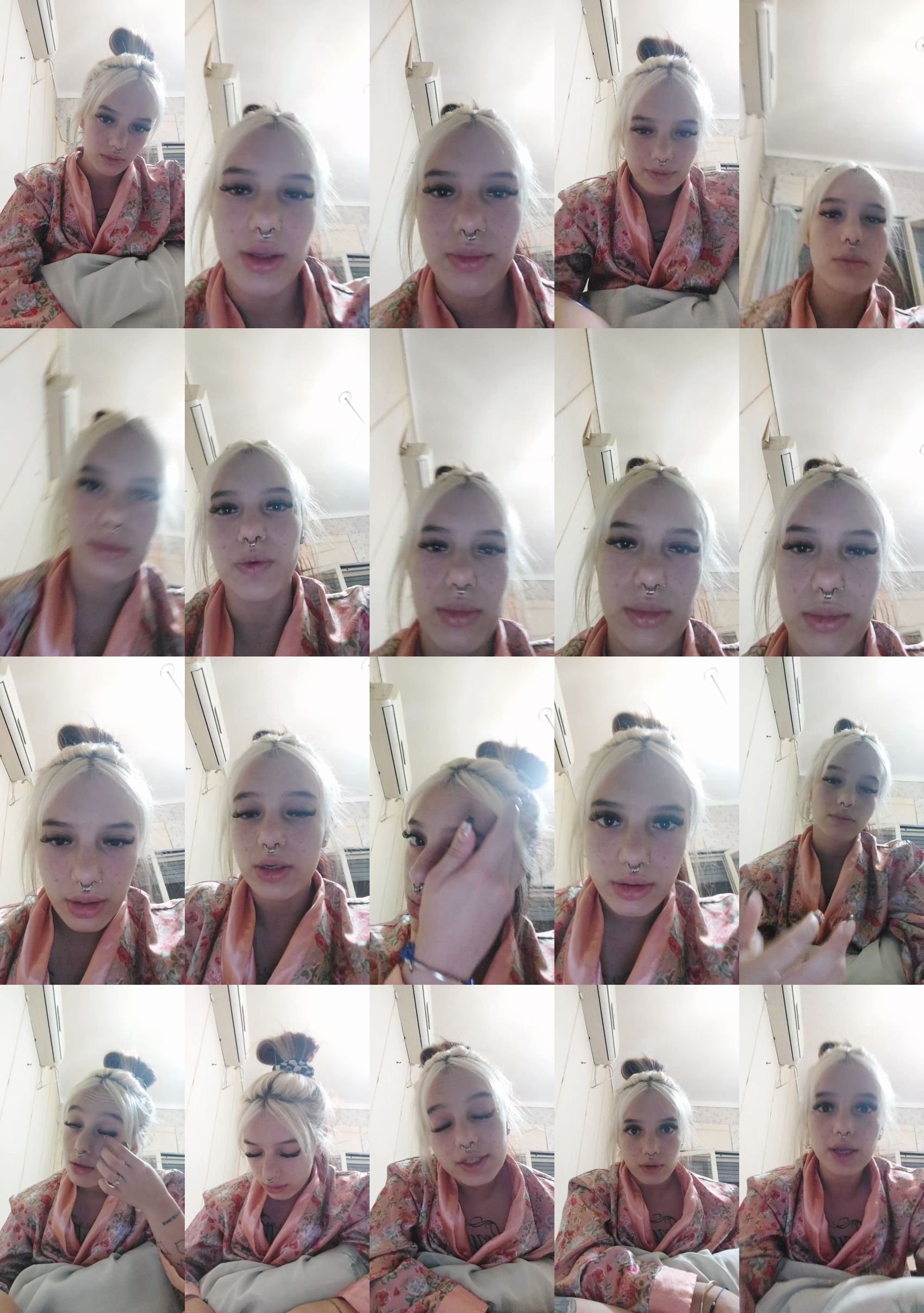 camisan00 06-11-2022 fuck 