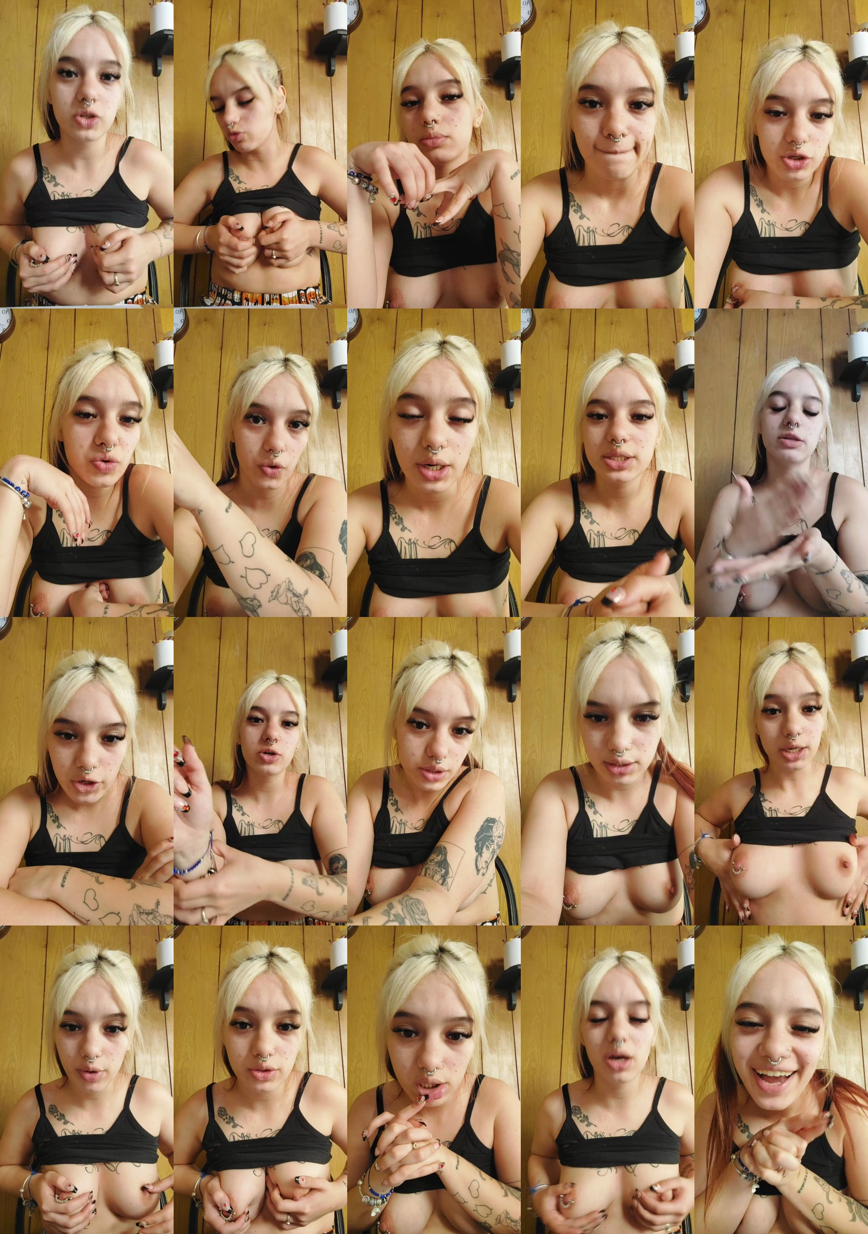 camisan00 06-11-2022 oral 