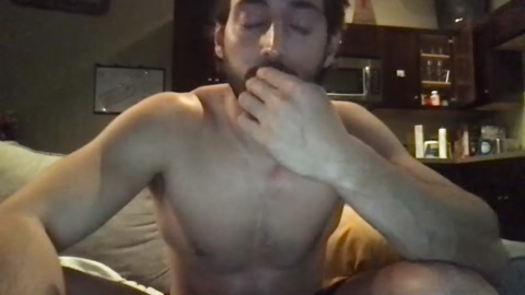 collegeboy3118  06-11-2022 video play