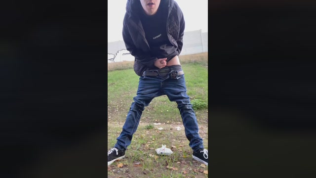 colognegay  07-11-2022 Recorded Video toy