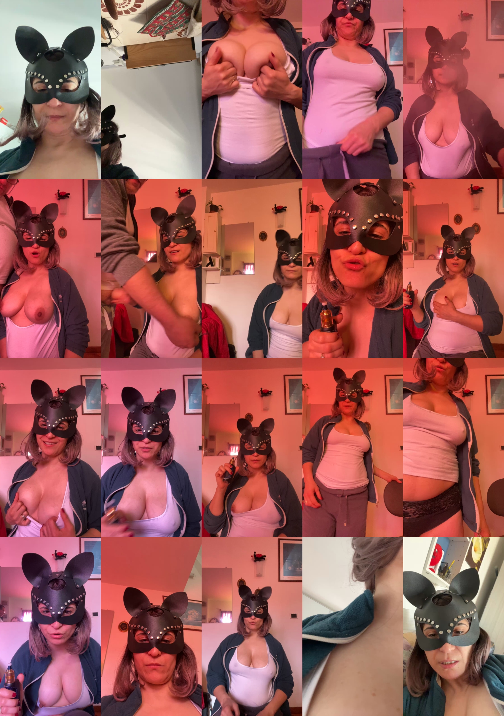 Preview