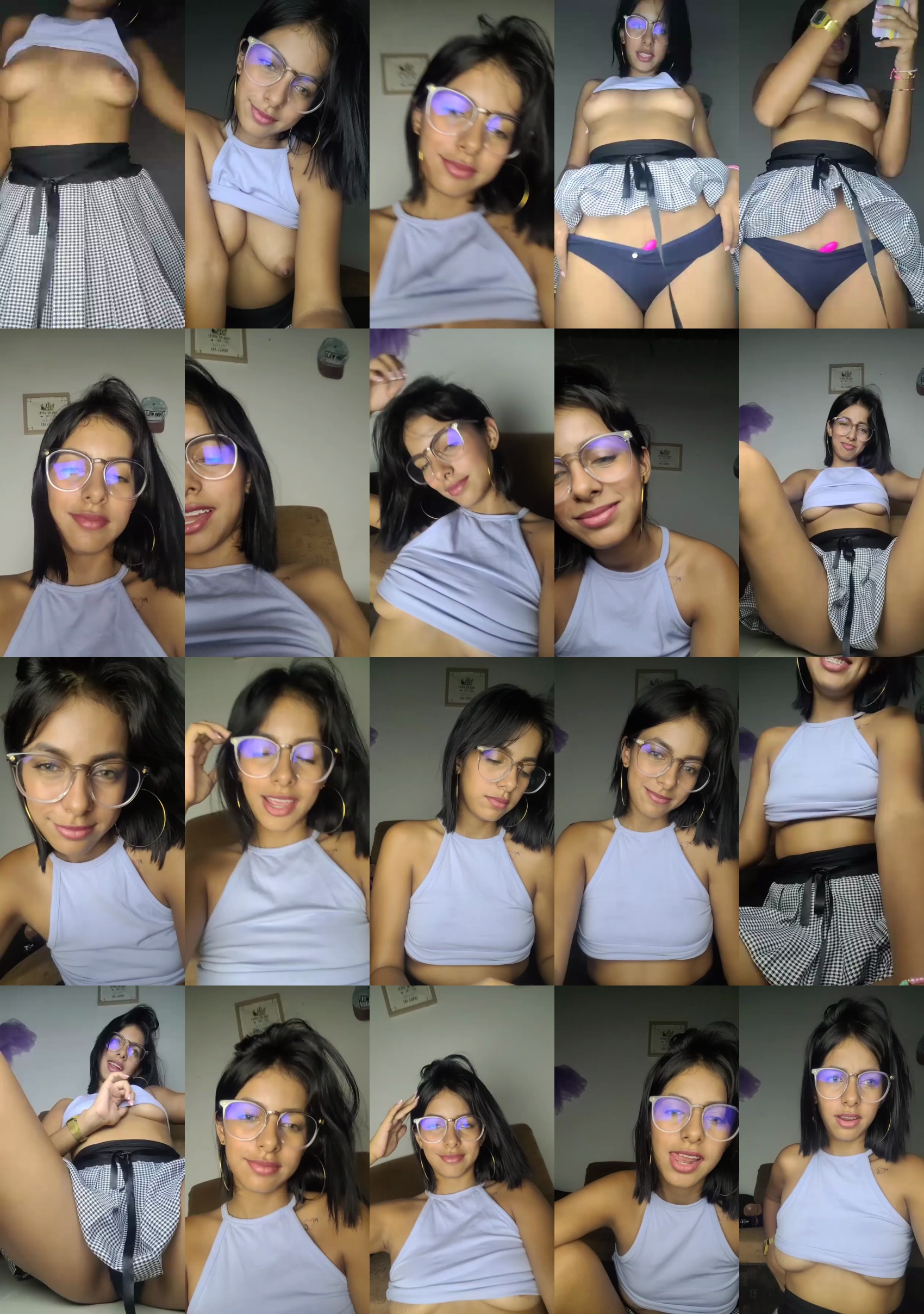 Preview