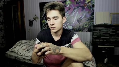 daniel_like  06-11-2022 video sexybody