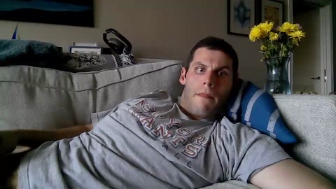 dcjohn92  06-11-2022 video Nude