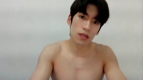 digksajdanddl  07-11-2022 video oral