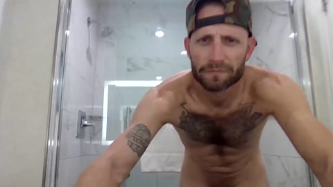 disguisethelimit  07-11-2022 video kissing