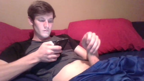 downforthemoney  06-11-2022 video love