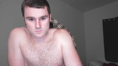 duke_bronson  06-11-2022 video sweet