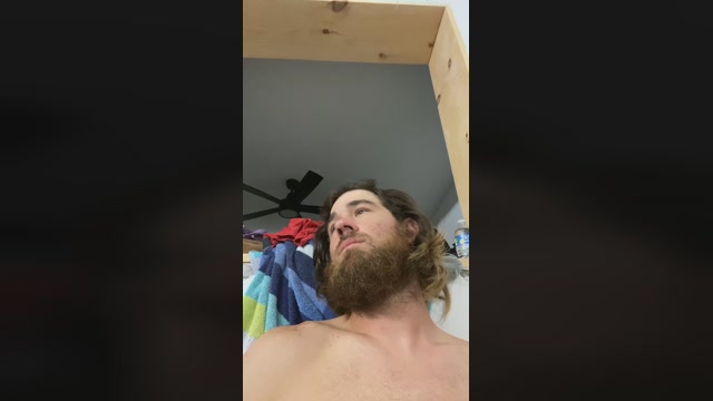 dynastyquick  07-11-2022 Recorded Video Show