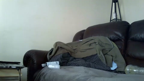 fitnessismything85  06-11-2022 video Show