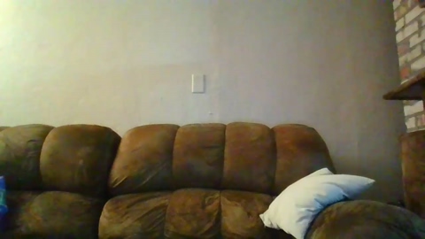 franksmith366  06-11-2022 video beauty