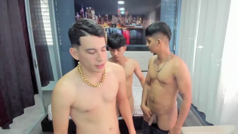 fuckboys_hot  06-11-2022 video hard