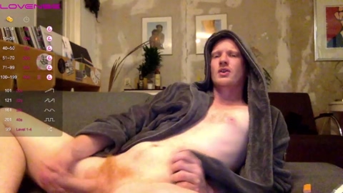 gingerwithsoul  06-11-2022 video fuckhard