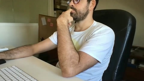 godofthunder18  07-11-2022 video legs