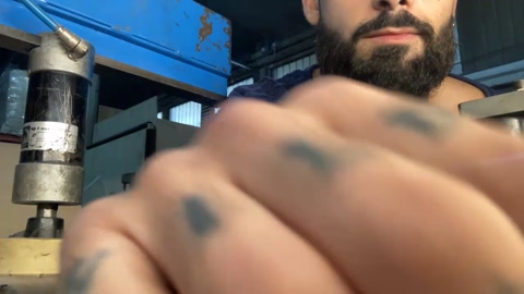 golden_boy1  07-11-2022 Recorded Video jerkoff