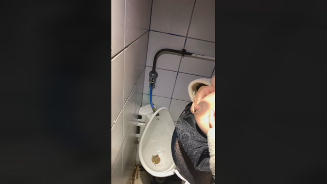 gros_seins_ 06-11-2022 Recorded 