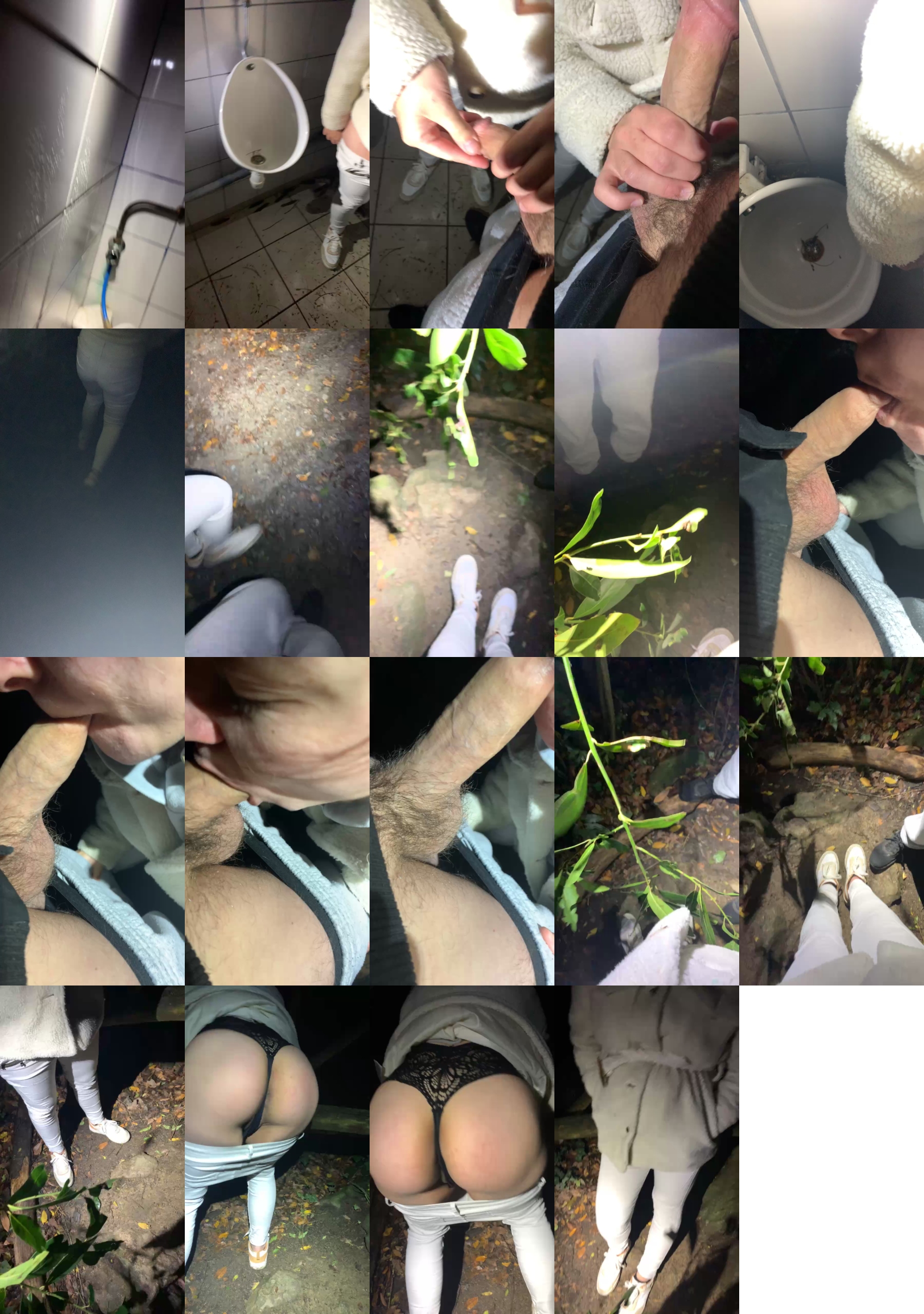 gros_seins_ 06-11-2022 Recorded 