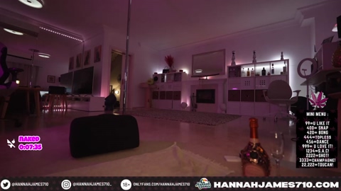 hannahjames710  06-11-2022 bj-dildo Females