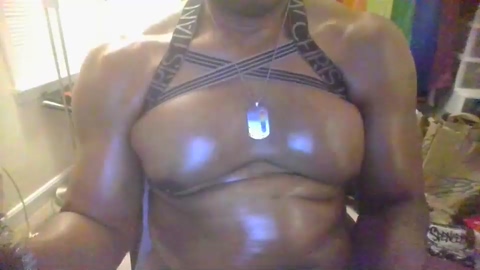 hardck  06-11-2022 video jerkoff