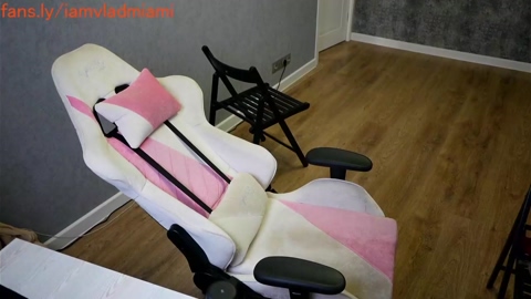 holiday_boys  07-11-2022 video hardcock