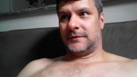 homemtravesso  06-11-2022 Recorded Video lush