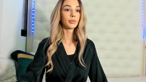 hotfallingdevil 07-11-2022 jerkoff Females - HotWebcams