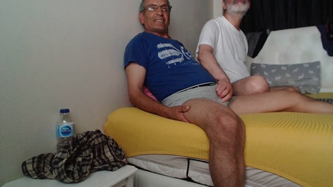 ilkbir  06-11-2022 Recorded Video kink