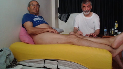 ilkbir  06-11-2022 Recorded Video lick