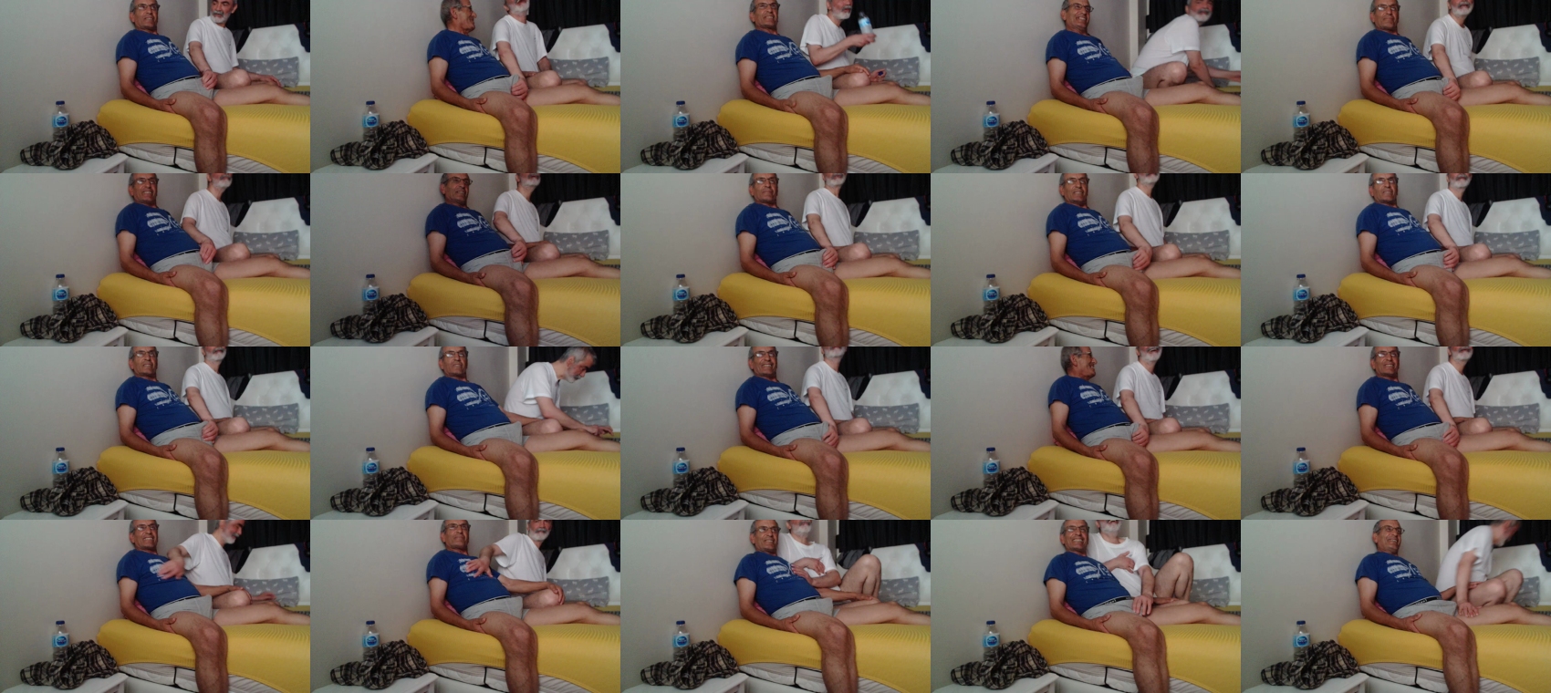 ilkbir  06-11-2022 Recorded Video kink