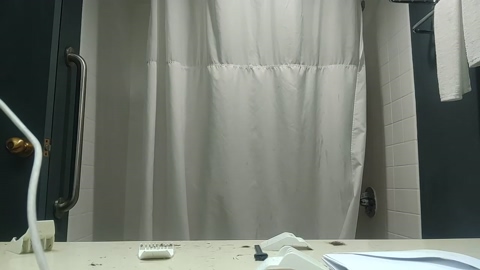 inspireenvy  06-11-2022 video nude