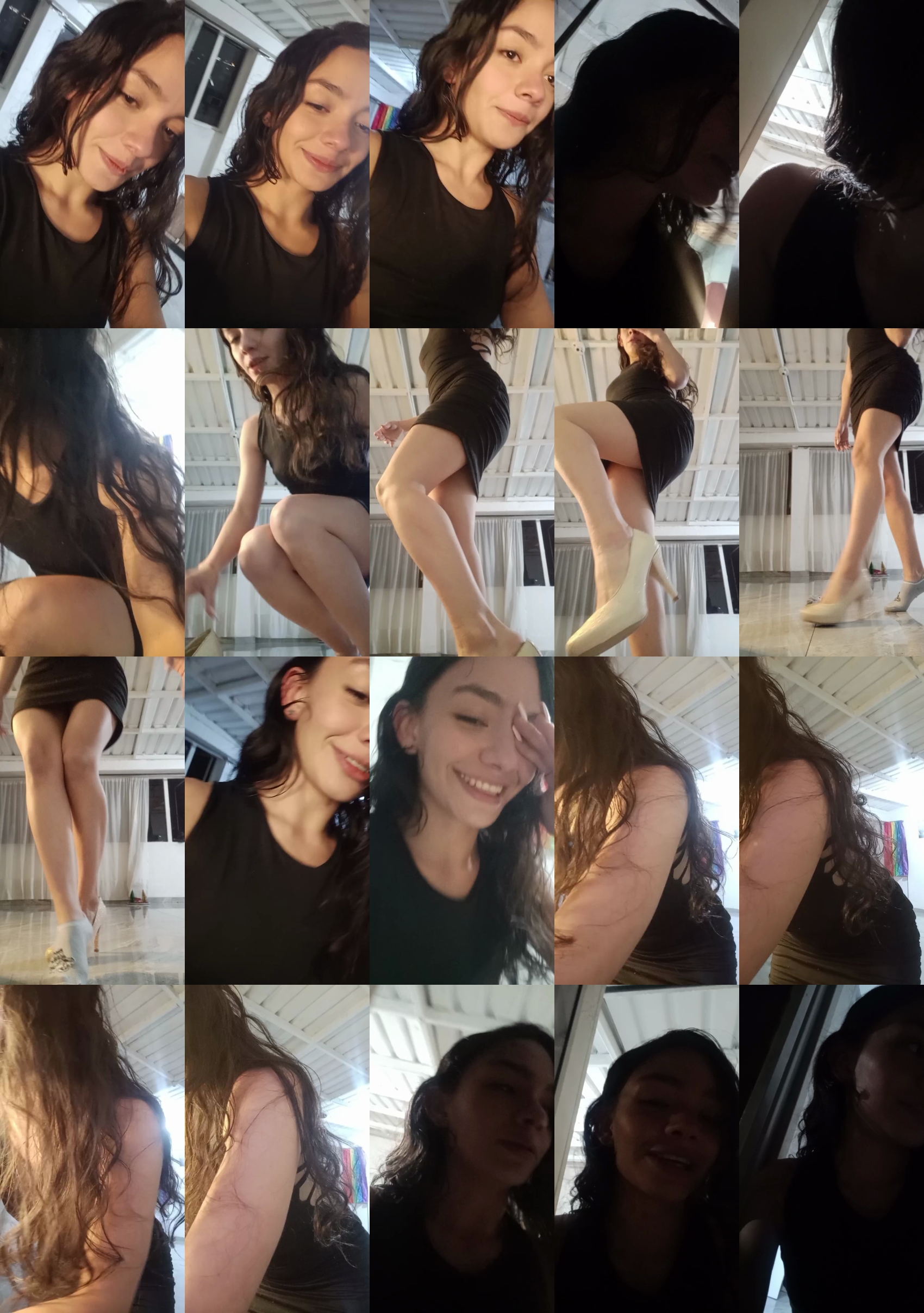 isabellakoch666 06-11-2022 beauty 
