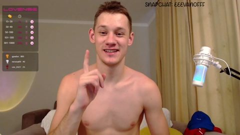 ivanov2000  07-11-2022 video lick