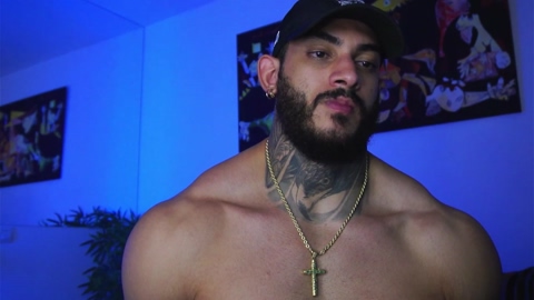 jackson__cottonwood  06-11-2022 video natural