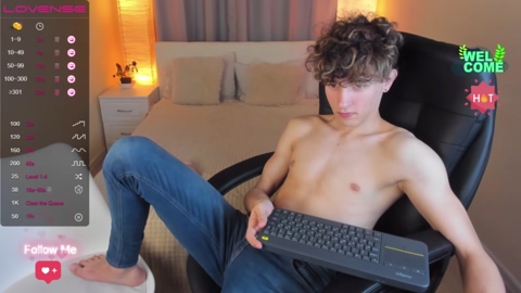 james_mil  06-11-2022 video Cam