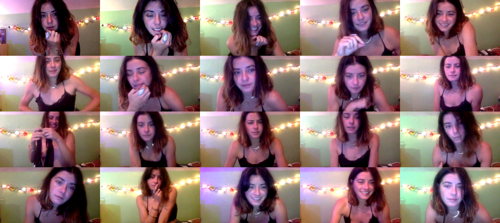 janicepepper 06-11-2022 sexy 