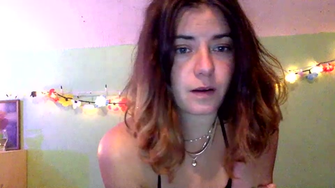janicepepper  06-11-2022 Naked Couples