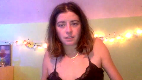 janicepepper 06-11-2022 Porn 