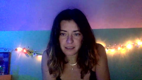 janicepepper 06-11-2022 Video 