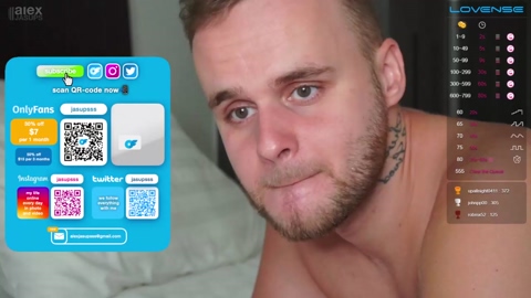 jasper_sweet_arce  06-11-2022 video hard