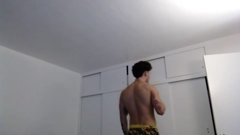 jay_slayz  06-11-2022 video sexyfeet