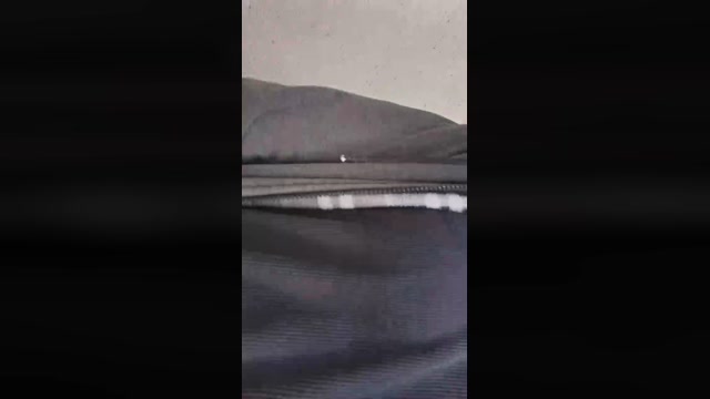 jerome22222  07-11-2022 Recorded Video spank