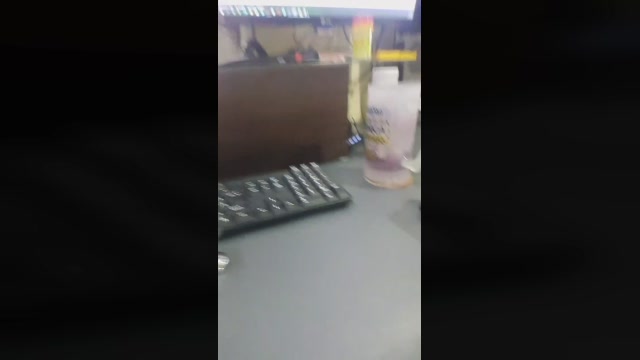 jorleilimacam  06-11-2022 Recorded Video sexy