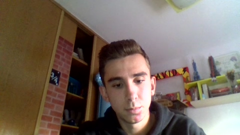 joven_cito_04  07-11-2022 Recorded Video moan