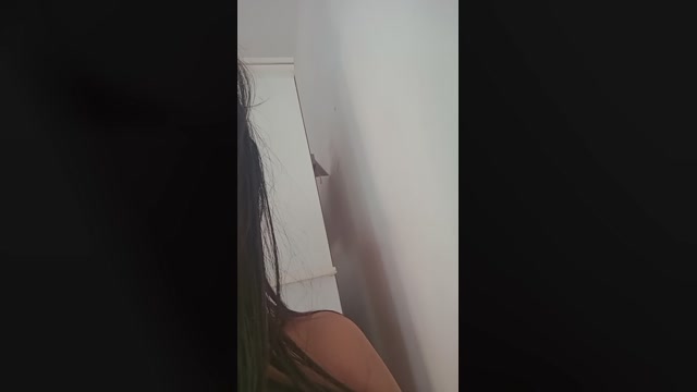 julysafada 06-11-2022 jerkoff 